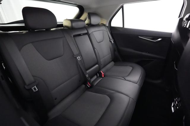 2023 Kia Niro EV — photo 4 of 21