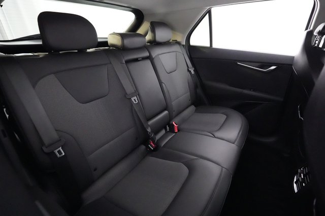 2023 Kia Niro EV — photo 4 of 21