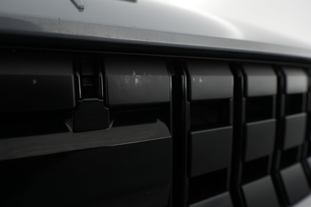 2022 Polestar 2 — photo 23 of 24