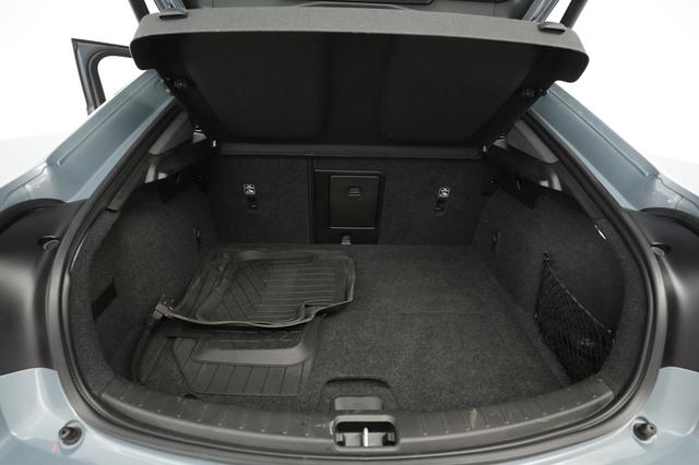 2022 Polestar 2 — photo 6 of 24