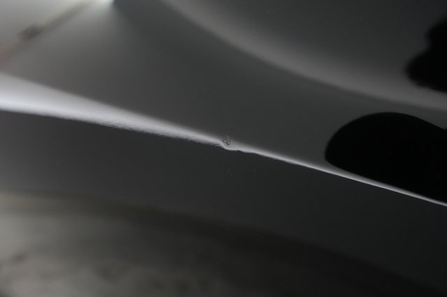 2019 Audi e-tron — photo 24 of 28