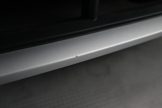 2019 Audi e-tron — photo 25 of 28