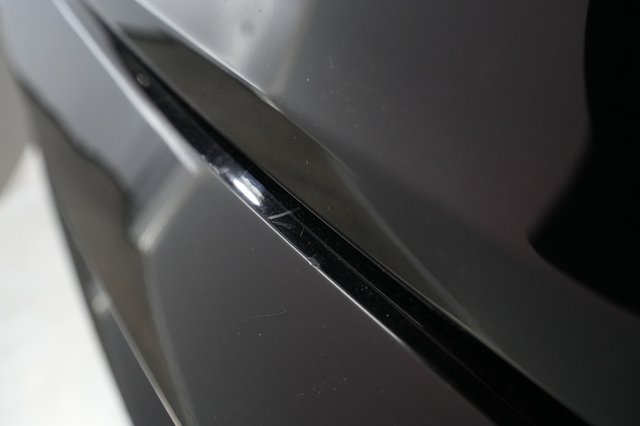 2019 Audi e-tron — photo 23 of 28