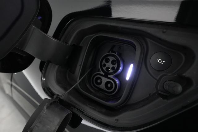 2022 Polestar 2 — photo 8 of 22