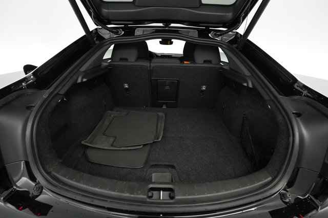 2022 Polestar 2 — photo 6 of 22