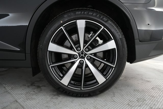 2022 Polestar 2 — photo 15 of 22