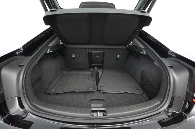 2022 Polestar 2 — photo 6 of 22