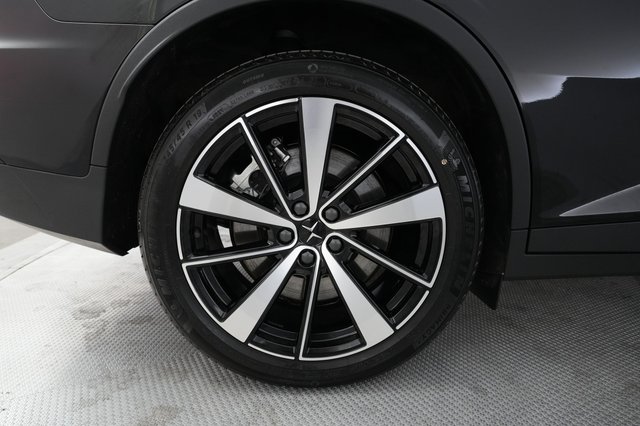 2022 Polestar 2 — photo 16 of 22