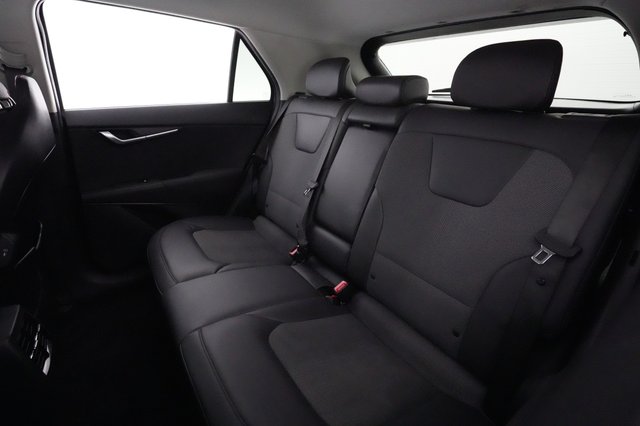 2024 Kia Niro EV — photo 19 of 22