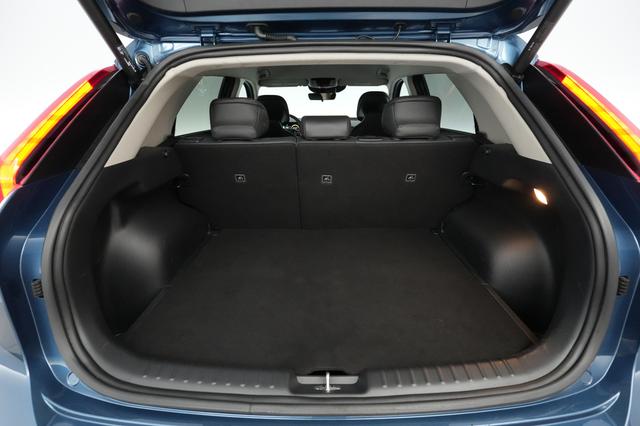2024 Kia Niro EV — photo 6 of 22
