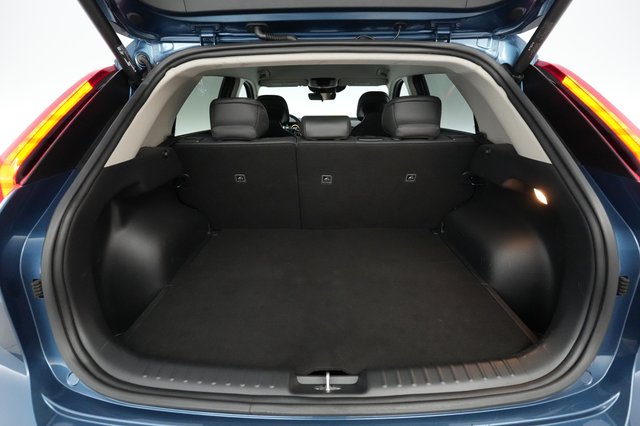 2024 Kia Niro EV — photo 6 of 22