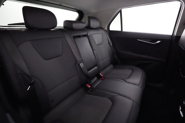 2024 Kia Niro EV — photo 4 of 22