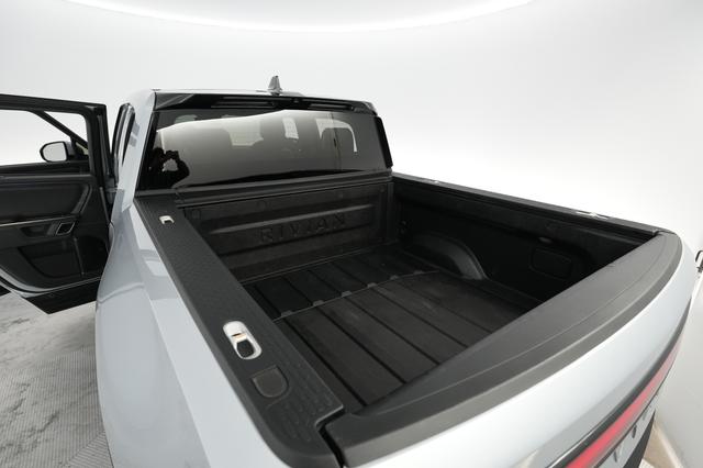 2024 Rivian R1T