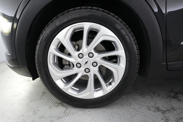 2023 Chevrolet Bolt EUV — photo 7 of 20