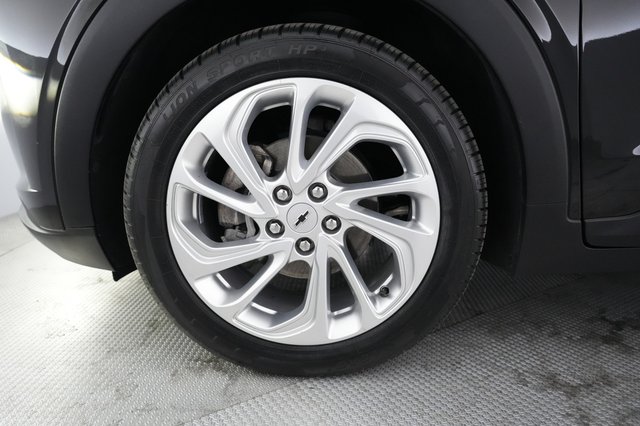2023 Chevrolet Bolt EUV — photo 7 of 20