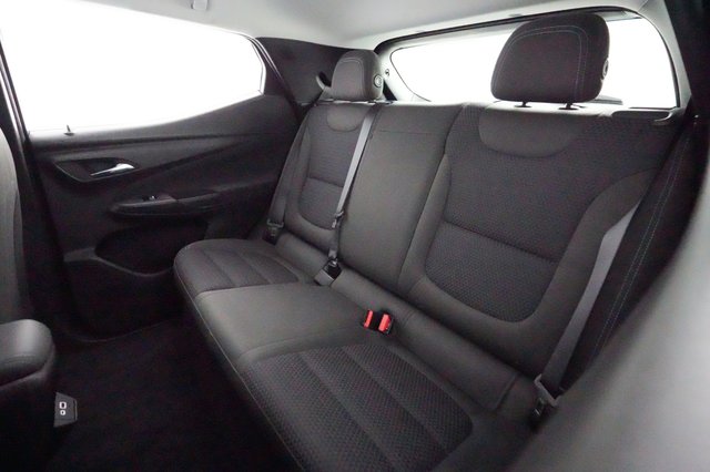 2023 Chevrolet Bolt EUV — photo 19 of 20