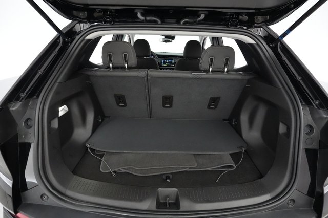 2023 Chevrolet Bolt EUV — photo 6 of 20