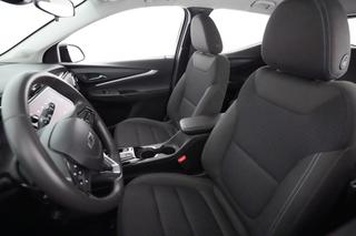 2023 Chevrolet Bolt EUV — photo 3 of 20