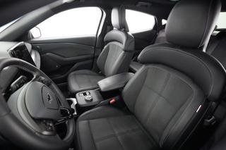 2023 Ford Mustang Mach-E — photo 3 of 22
