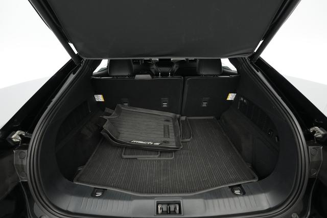 2023 Ford Mustang Mach-E — photo 6 of 22
