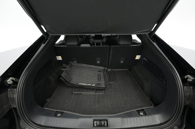 2023 Ford Mustang Mach-E — photo 6 of 22