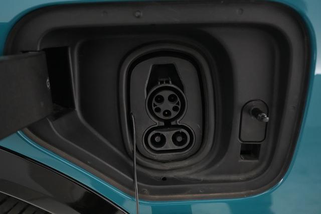 2024 Honda Prologue — photo 8 of 21