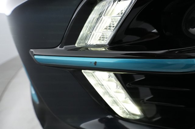 2022 Kia Niro EV — photo 26 of 27