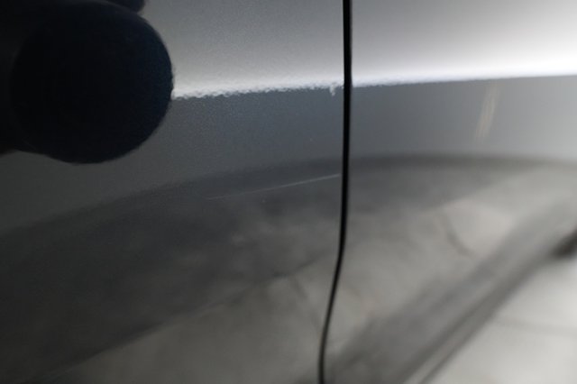 2022 Kia Niro EV — photo 22 of 27