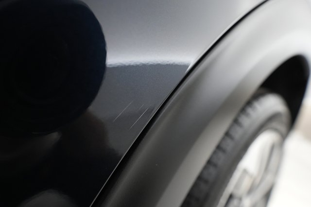 2022 Kia Niro EV — photo 25 of 27