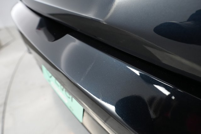 2022 Kia Niro EV — photo 24 of 27
