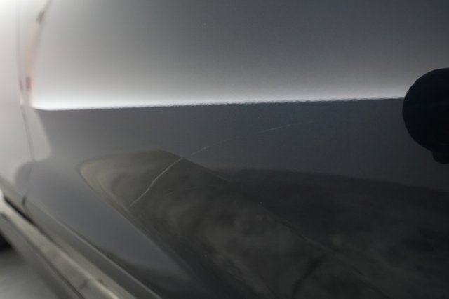 2022 Kia Niro EV — photo 23 of 27