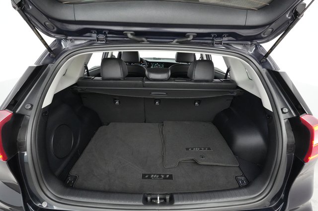 2022 Kia Niro EV — photo 6 of 27