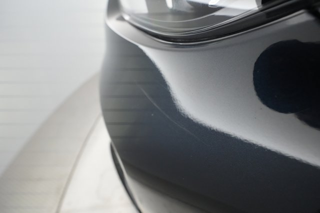 2022 Kia Niro EV — photo 21 of 27