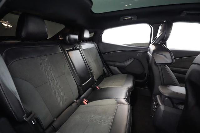 2023 Ford Mustang Mach-E — photo 4 of 24