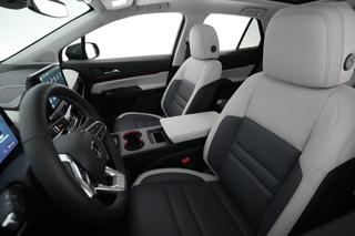 2024 Honda Prologue — photo 3 of 24