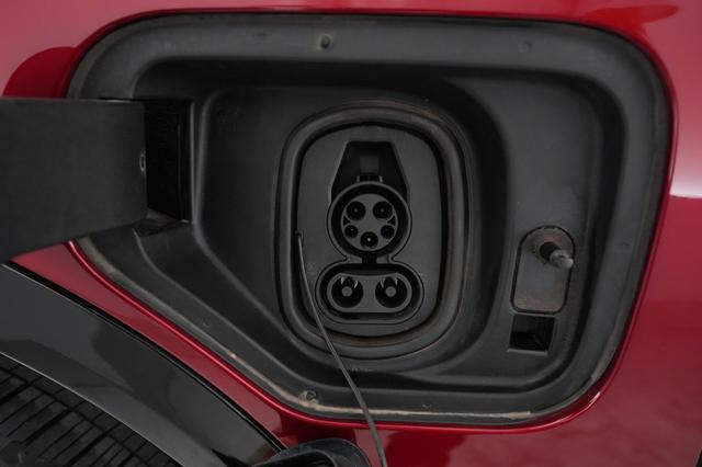 2024 Honda Prologue — photo 8 of 24