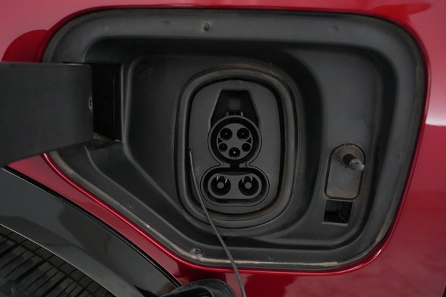 2024 Honda Prologue — photo 8 of 24