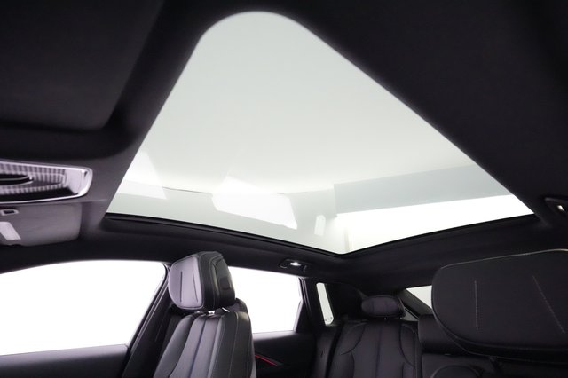 2024 Cadillac LYRIQ — photo 19 of 20