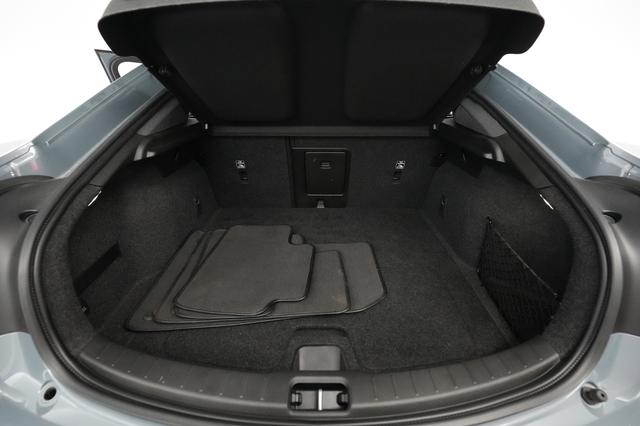 2022 Polestar 2 — photo 6 of 25
