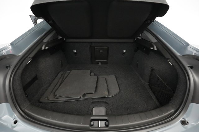 2022 Polestar 2 — photo 6 of 25