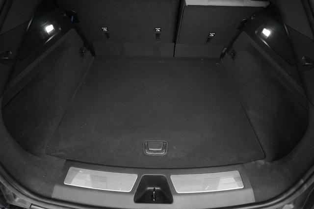2024 Cadillac Lyriq