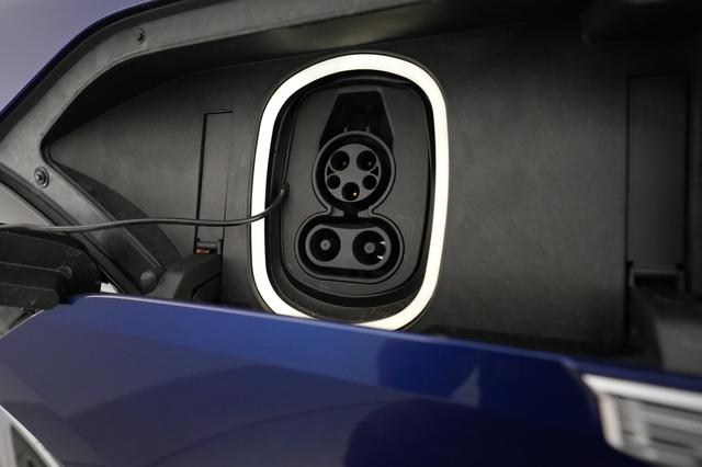 2024 Cadillac Lyriq
