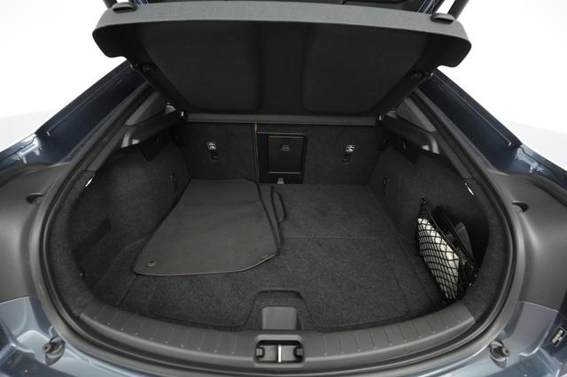 2022 Polestar 2 — photo 6 of 22