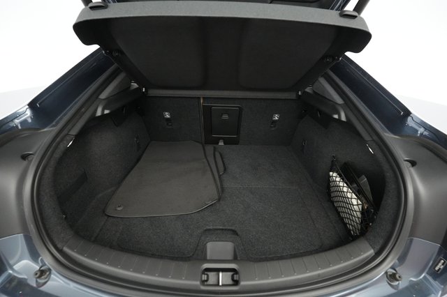 2022 Polestar 2 — photo 6 of 22