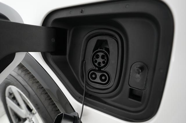 2024 Honda Prologue — photo 8 of 21