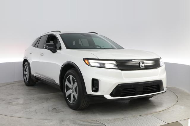 2024 Honda Prologue — photo 10 of 21