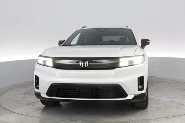 2024 Honda Prologue — photo 9 of 21