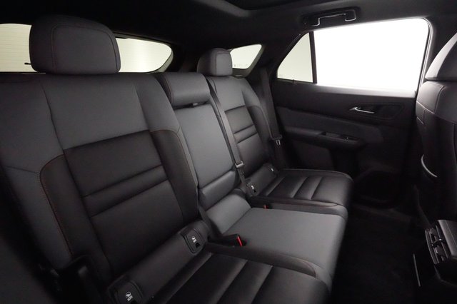 2024 Honda Prologue — photo 4 of 21