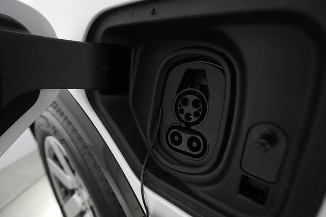 2024 Honda Prologue — photo 8 of 21