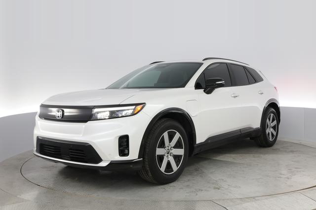 2024 Honda Prologue — VIN 3GPKHWRM1RS532906